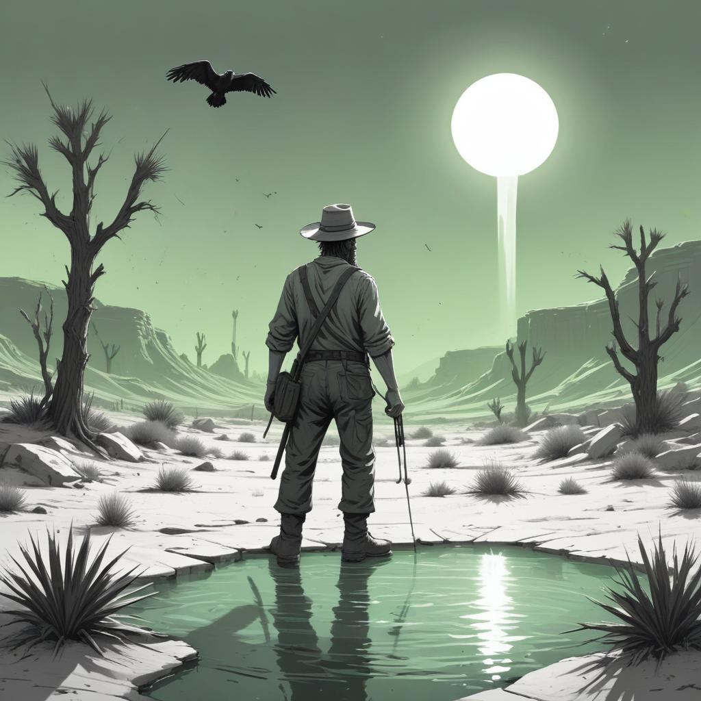Archery Apple Shooter Interactive